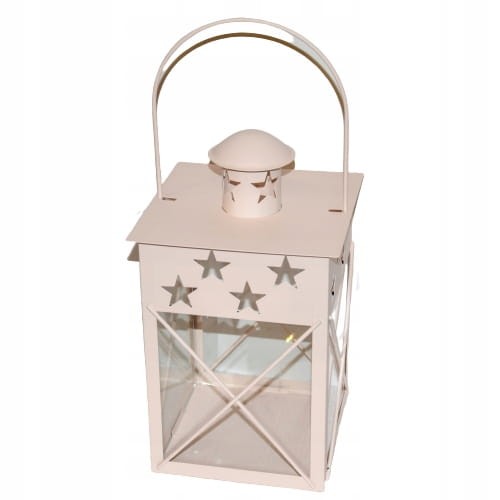 57e070e3a568c75476f3698b2b0dabee