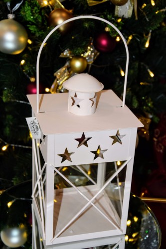 3ac7316889b3bede300ae415deec466d