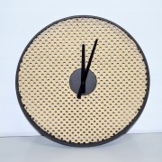 1157d37f68c8e96f9b97bf315b663969