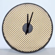 3cb96e7266c79cd6f17351eeeb83f8b4