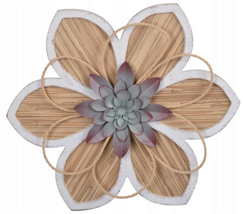 c75b79a7bb5cbab2bf1552a484b8f787