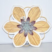 73b7f73376f5317cb327af86b92029d7