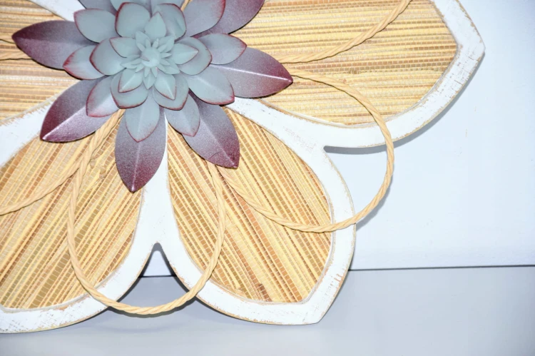 4b759d60585dc0567bedd2a87c43f2c8