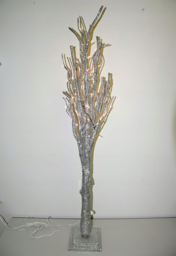 e61898961023e866ca86a79205bf7a8a