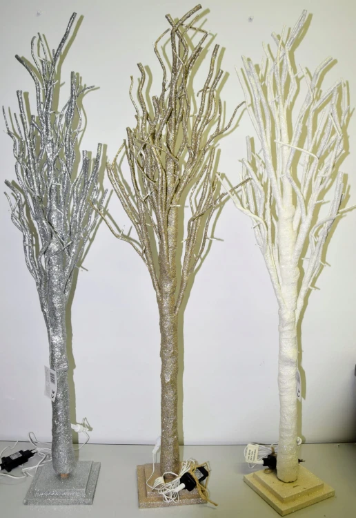 2cc08eefef8cfee6d62fb57e4b95e20d