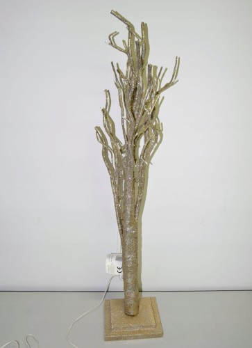 527c9abe332f761001a8c9572c6229b3