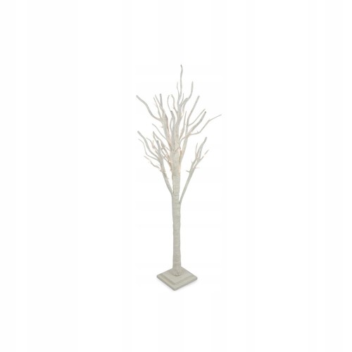 cbd1924b0ee710359d896cfa9cbdc709