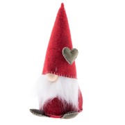 e53d73b58c5c5fca3a98bcbc6acb54d7