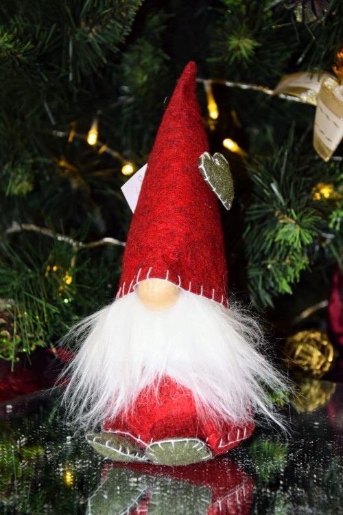 58aa60671ead76753a4c62ac7eeccdc1