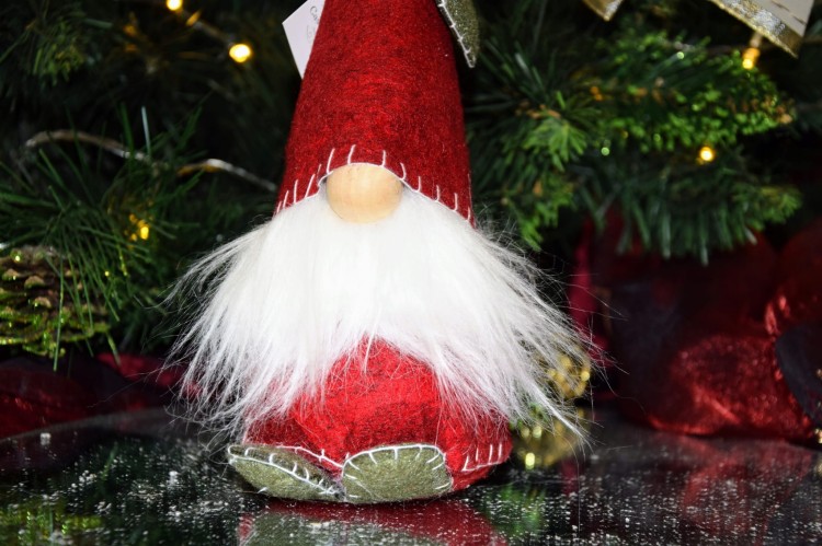 6a77e96f6881552febc0c4a7c05eb7f8