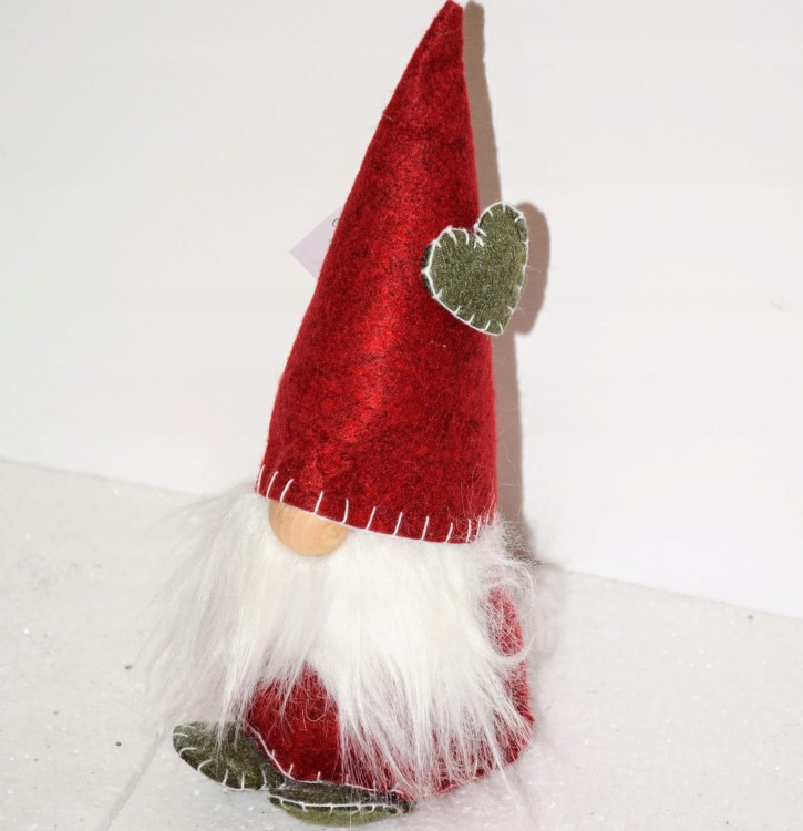 dba63b383f84251314d1120785193386