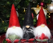 612dbf2892a3f5457a31e8ee7d0fff66