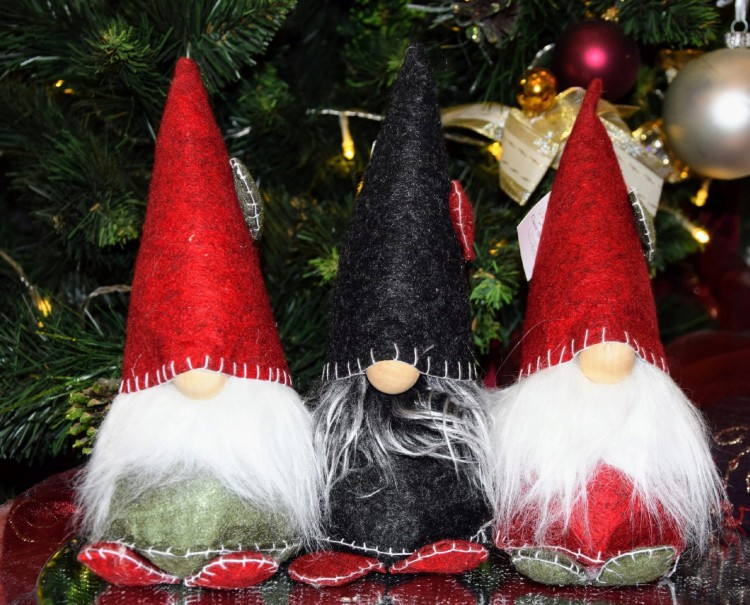 612dbf2892a3f5457a31e8ee7d0fff66