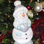 3e99537c36be8f2c8162a7fc0689fb1f