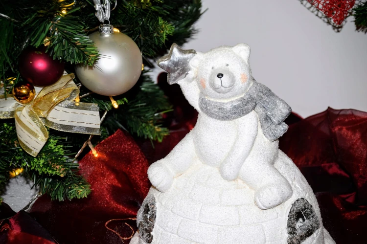 cea4b7940b8ead3df64fdf50570bdffe