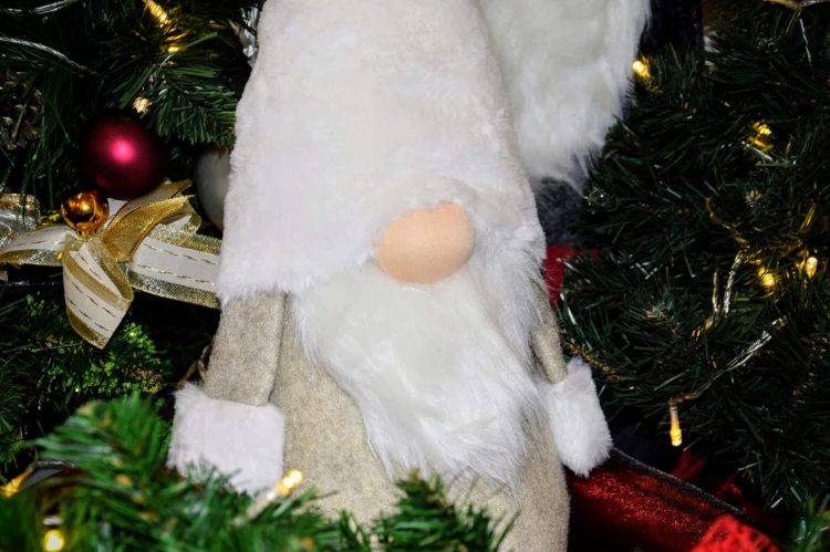 72dfbc116e660d14bbcbe2ed3711063f