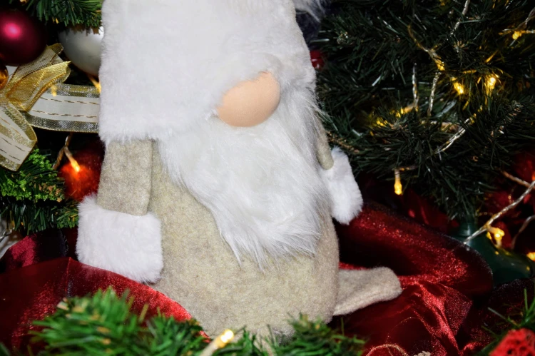 7219bbc6b3f3c77289253b7759f079f9