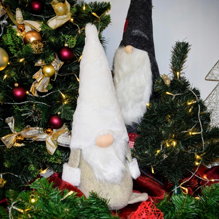 2b51c910ff24fd4a1073a0ba300e888c