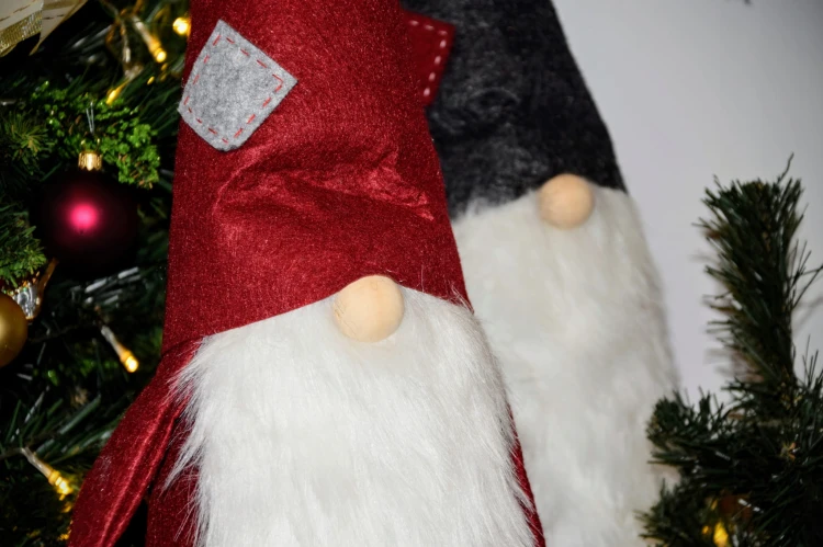 039e76198593f2347a097adb6643611c