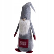 25ce29797245d243f9a7d6d737baeab2