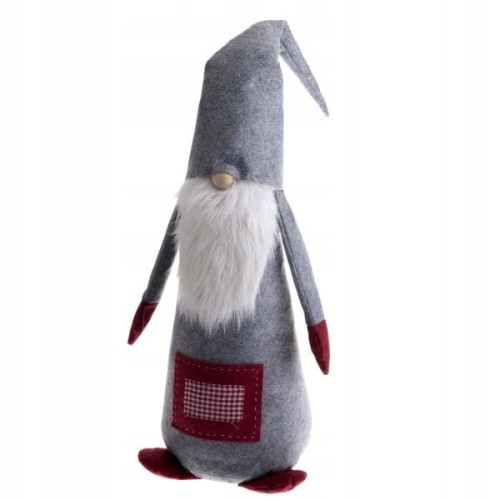 25ce29797245d243f9a7d6d737baeab2