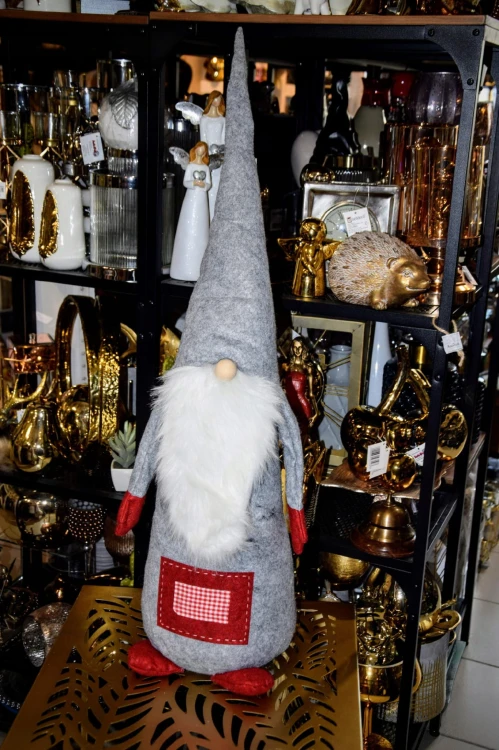 6c0fd8f39df6eeb0e9c06775e1b24e89