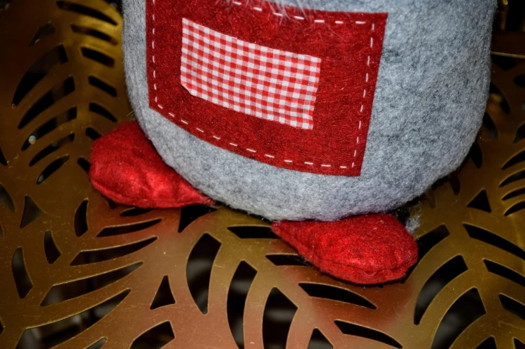 6911de265ed089faae1bfde9dd98780b