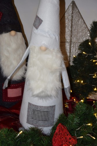 f20f9b16c9bf5161ef33e5e5a345a505