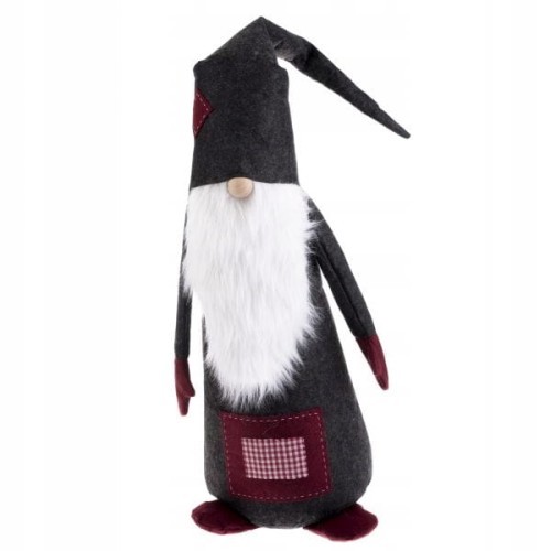 f7d38fe3725e08cab5eb13fa9ff07a92