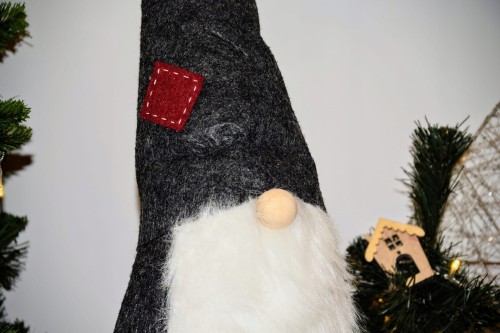 9785572ae916930aa9f44cb8d84529cd