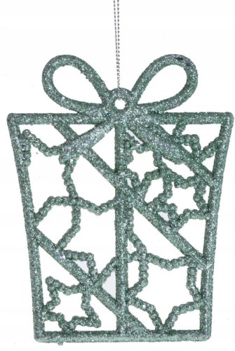 172172ca8e462ad339bde2dfd20a146d