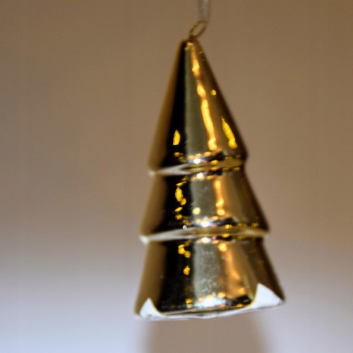 b714e0165dd13f6daee751ca735de6e2