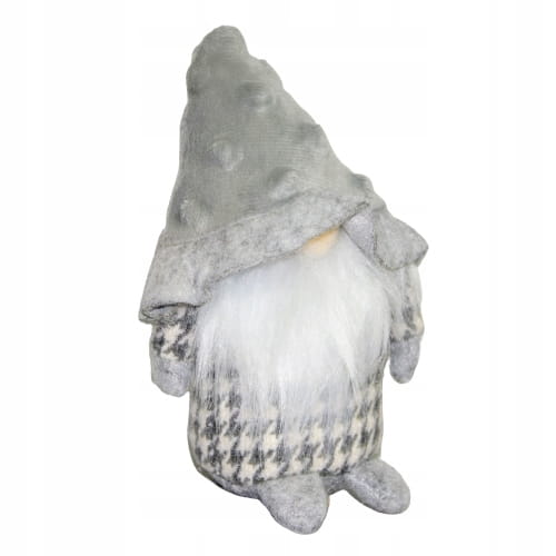 8f1a1e3554fd0a84ca8102a0c6a0236b