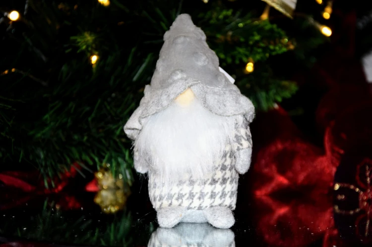 3cde3d2edb139af6bef31fb7eeedd82c