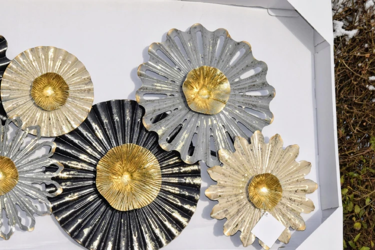 19d9ec2ec9a4ee586c5d5af5b3310ce0