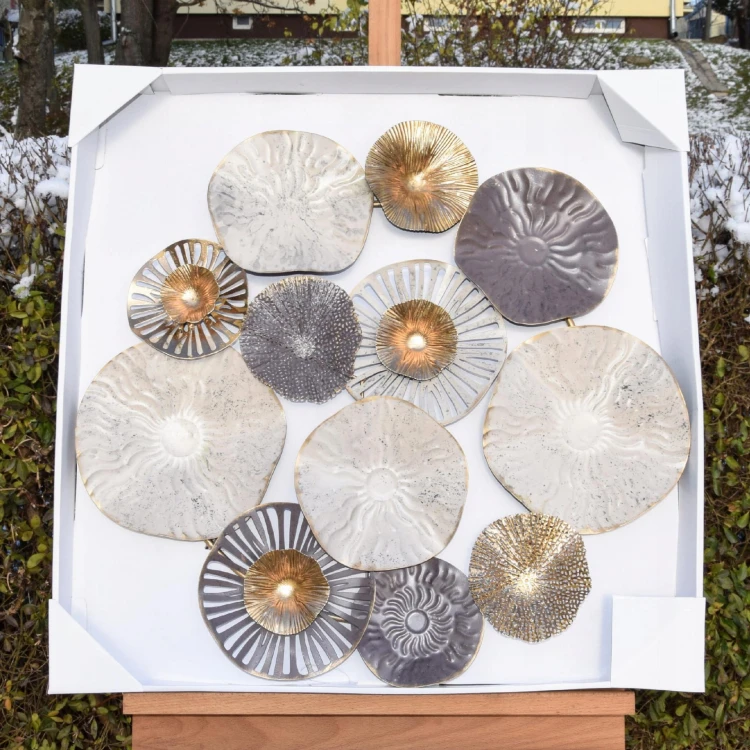 26beaa71f5df3e5c3ce0cbc7762487c6