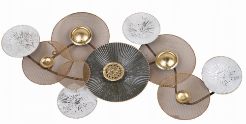 1344089adbf8da7b47214d6377b3b199