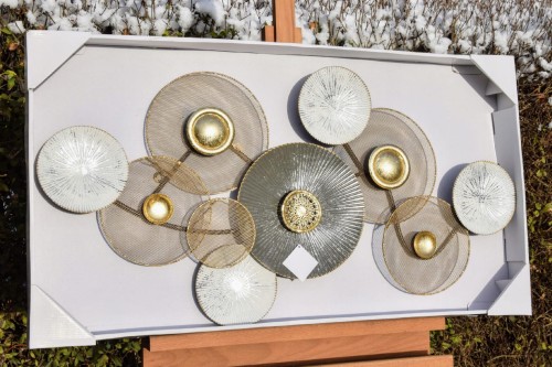 1d229bf730683099aef89e1888350d44