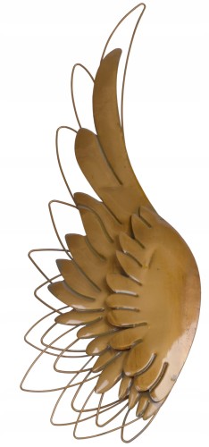 4e139482dd24291e4b4e0a19afd769e0