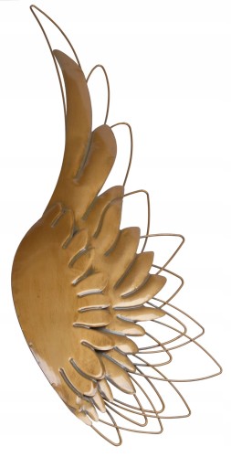 16b60c4663da2ccab269f7384ace4ebe