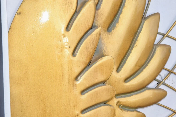 72eb008cf3466ea8c693e744e2603825