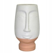 5cd8c1cb2b9ac6fb57a21c2f945d2c1e