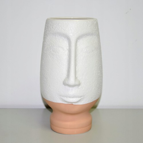 738b17cf46b918fab6a7de0330b275d4