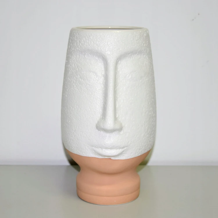 738b17cf46b918fab6a7de0330b275d4