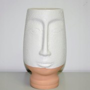 f8a087be4a19c45cd977dc067538fbd6