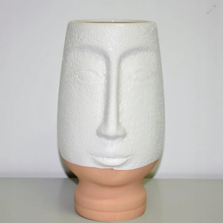 f8a087be4a19c45cd977dc067538fbd6