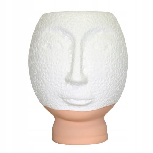 35512bd14b9fd05320381d974cc5ff37