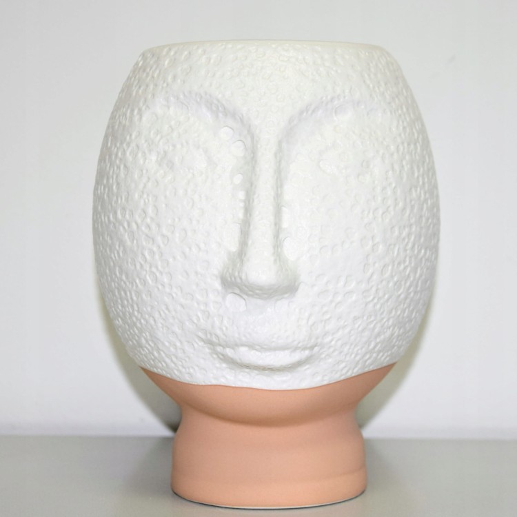 f836a427657de1690f3ab633bf814875