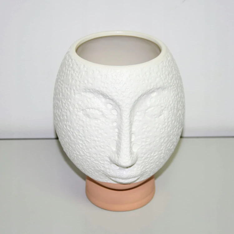 a91f28ff3ab76ad5c8e5882959bce21c