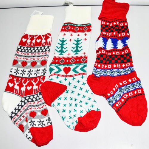 c27e7b2b454a27ab6b3246f94bd94cc3